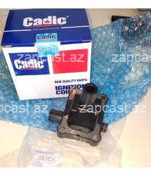 Mercedes C-class, W202, 1993-2000, babin 111 motor 